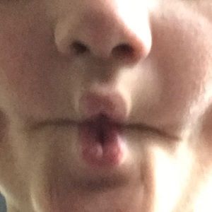 Meet your Posher, Chase